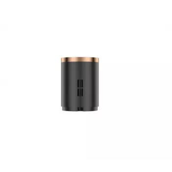Asendusakuplokk Jimmy HW10 / HW10 Pro jaoks, 1 tk