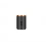 Asendusakuplokk Jimmy HW10 / HW10 Pro jaoks, 1 tk
