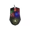 A4Tech Bloody Blazing A70 (aktiveeritud) hiir USB Type-A optiline 6200 DPI A4TMYS47285