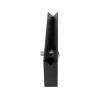 Yato YT-62910 käsihöövel