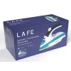 Reisitriikraud LAFE ZPH-201