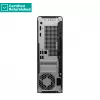 RENEW SILVER HP ProDesk 2 G1i SFF - i3-14100, 8GB, 256GB SSD, USB hiir, DOS, 1 years