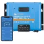 Päikeselaadimiskontroller Victron SmartSolar MPPT 250/70-Tr — MPPT 250V, 70A