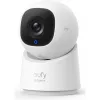 eufy Security Indoor Cam C220 B2C - EU/ES/FR/ES