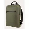 TUCANO GOMMO seljakott 15.6'' roheline MacBook Pro 16'' sülearvuti 15.6''