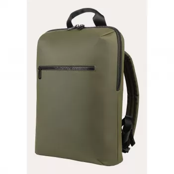 TUCANO GOMMO seljakott 15.6'' roheline MacBook Pro 16'' sülearvuti 15.6''