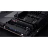 DIMM 32 GB DDR5-5600 (2x 16 GB) Dual-Kit, Arbeitsspeicher schwarz, F5-5600J3636C16GX2-FX5, Flare X5, AMD EXPO