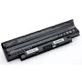 Sülearvuti aku, DELL J1KND, 5200 mAh, Extra Digital Advanced