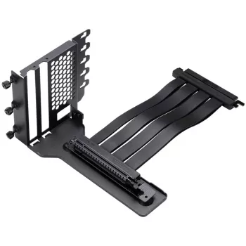 GPU kronstein Phanteks PH-VGPUKT4.0_03R