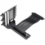 GPU kronstein Phanteks PH-VGPUKT4.0_03R