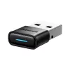 Võrgukaart Baseus BA04 Bluetooth traadiga traadita USB Type-A