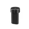 Puhastuspea moodul ZWILLING 1030462 universaalsetele tolmuimejatele, 52×294×56 mm, 0,62 kg