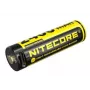 Taaslaetav Li-Ion AA 1,5 V akupakett Nitecore NH2400 2400 mAh — 4 tk pakend