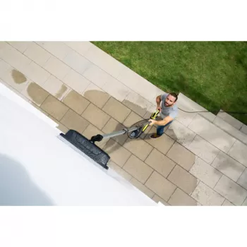 Fassaadipuhastuskomplekt Kärcher 2.644-249.0