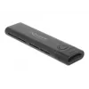 SSD-korpus DeLOCK 42635 must M.2