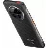 Ulefone Armor 23 Ultra 5G 12/512GB Elite Black ilma laadijata