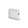 Tindikassett Epson C13T04A24N tsüaan WF-C8190 / WF-C8690 jaoks, Extra (Super) High Yield