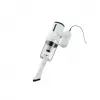 Tolmuimeja Manta VC003WH PowerStick 600W