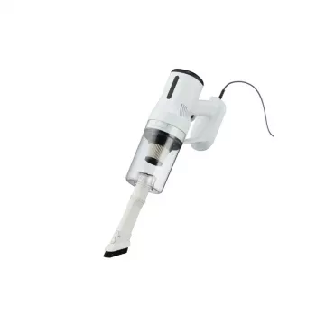 Tolmuimeja Manta VC003WH PowerStick 600W