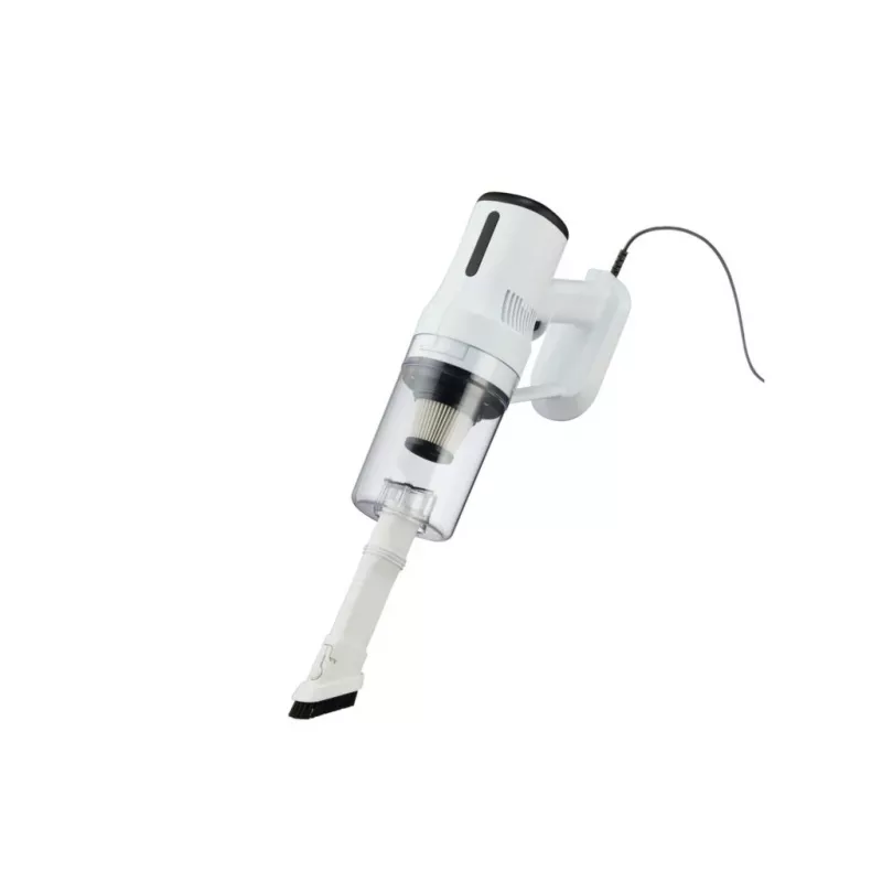 Tolmuimeja Manta VC003WH PowerStick 600W