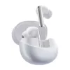 Kõrvaklapid QCY MeloBuds Pro HT08