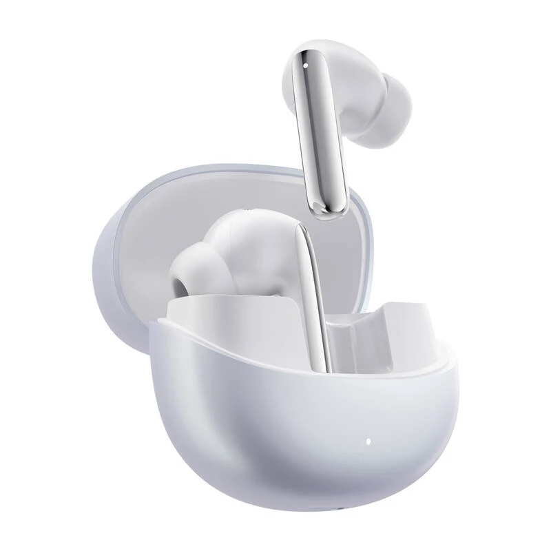 Kõrvaklapid QCY MeloBuds Pro HT08