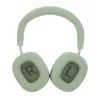 Tellur Shade Bluetooth-kõrvaklapid ANC roheline