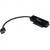Liidesekaart Inter-Tech K104A