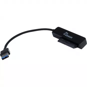 Liidesekaart Inter-Tech K104A