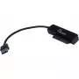 Liidesekaart Inter-Tech K104A