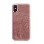 Cover Woodcessories Bumper Case Stone iPhone Xs Max