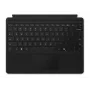 Tahvelarvuti Microsoft MS TC Pro9/10 ilma pliiatsihoidikuta, inglise rahvusvaheline klaviatuur