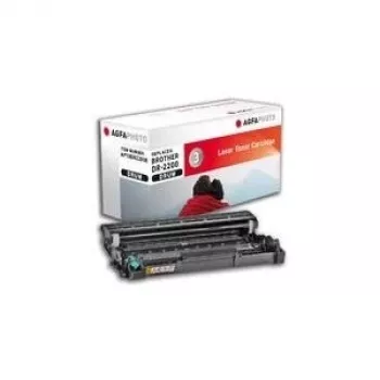AgfaPhoto trummel (DR-2200 (TRUMMEL-KOMPLEKT))