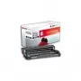 AgfaPhoto trummel (DR-2200 (TRUMMEL-KOMPLEKT))