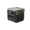 EcoFlow River 2 Pro kaasaskantav elektrijaam, liitiumraudfosfaat (LiFePO4), 800 W, 7,8 kg