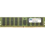 PHS-memory 32 GB RAM-mälu, sobib MSI WS WRX80 DDR4 RDIMM 3200 MHz PC4-25600-R (SP442995)