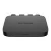 Ecoflow Power Hub Alternaatori laadija 800W (EFALTERNATORCHARGER-EU)