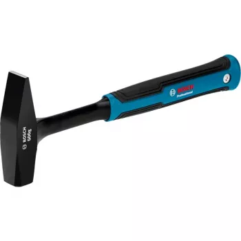 Insenerihaamer Bosch 0,5 kg sinine/must mudel 1.600.A01.6BT
