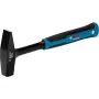 Insenerihaamer Bosch 0,5 kg sinine/must mudel 1.600.A01.6BT
