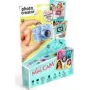 Kunsti käsitöö mänguasi Canal Toys CLK 059 Loov lõbu lastele