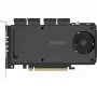 Mobiilseadme adapterkaart icy dock MB204MP-1B — 4 × M.2 NVMe SSD kuumvahetusega mobiilne sahtel