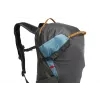 Thule 4095 Stir 25L meeste matkakott Wood Thrush