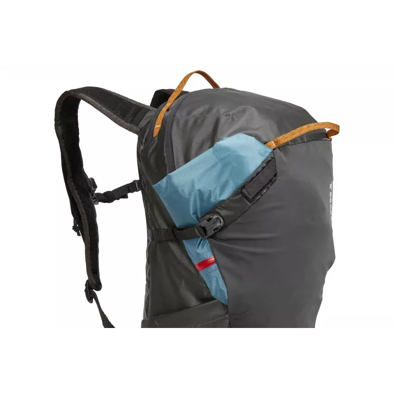 Thule 4095 Stir 25L meeste matkakott Wood Thrush