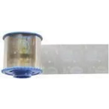 Zebra 800082-077 lamineerimiskile 1 tk