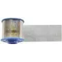 Zebra 800082-077 lamineerimiskile 1 tk