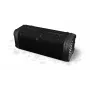 2.1 kaasaskantav kõlarisüsteem Philips TAS2000B/00 must, 10 W RMS, 4,8 cm draiverid, Bluetooth, IPX5