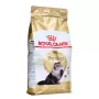 Kuiv kassitoit Royal Canin Adult Poultry Pärsia kassidele 2 kg, 30% valku, 22% rasva