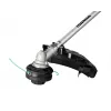 MAKITA tarvik - murutrimmer EM408MP - DUX18 jaoks
