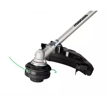 MAKITA tarvik - murutrimmer EM408MP - DUX18 jaoks