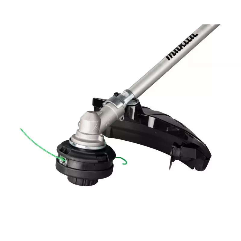 MAKITA tarvik - murutrimmer EM408MP - DUX18 jaoks